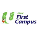 FC-logo