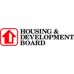 HDB-logo