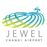 JCA-logo
