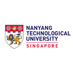 NTU-logo