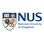 NUS-logo