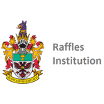 RI-logo