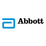 abbot-logo
