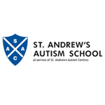AAC-Logo