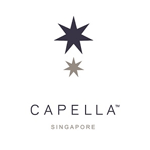 CAPELLA-Logo