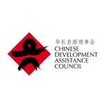 CDAC-logo