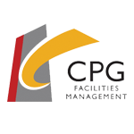 CPG-Logo