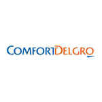 Comfort-DelGro-Logo