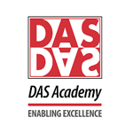 DAS-Logo
