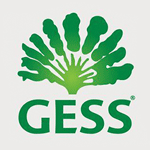 GESS-Logo