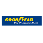 GY-Logo