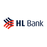 HBB-Logo