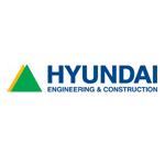 Hdyundai-Logo