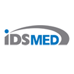 IDS-Logo