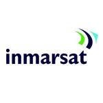 Inmarsat