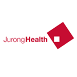 JH-Logo