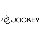 Jockey-Logo