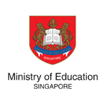 MOE-Logo