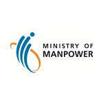 MOM-Logo
