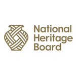 NHB-Logo