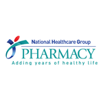 NHG-Logo