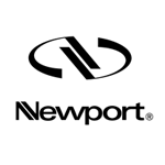Newport-Logo