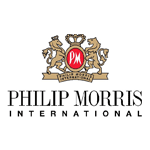 Philip-Morris