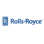 RR-Logo