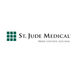 SJM-Logo