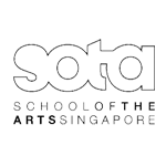 SOTA-Logo