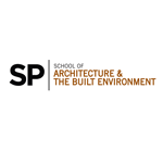 SP-Logo