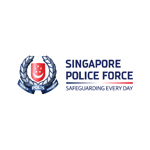 SPF-Logo