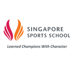 SSS-Logo