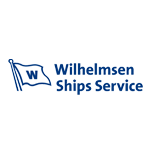 WSS-Logo