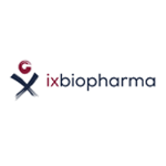 iXpharma-Ltd