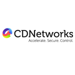 CDNetwork-logo