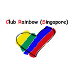 CLub-Rainbow-Logo