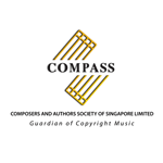 COMPASS-Logo