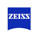 ZEISS-Logo