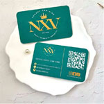 Full Colour Name Cards