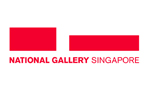 National Gallery Singapore
